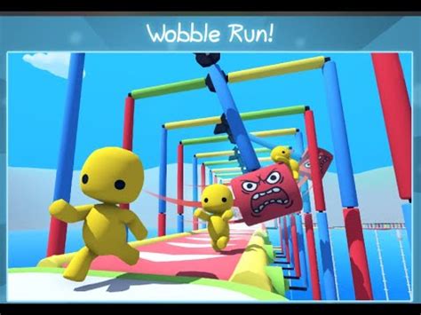 Steam Community :: Wobbly Life.